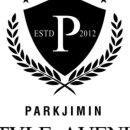 나래미용실 이미지