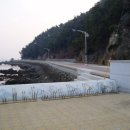 통영등대낚시공원 이미지