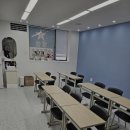 더수학교습소 이미지