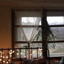 시골상회 이미지