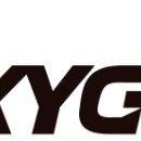 대명과학상사 이미지