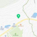 미조항식품 이미지