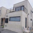 담양여자 화순남자 | 담양숙소 - 담양여자 화순남자에서 힐링하고 왔어요