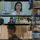 파트너 이미지