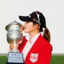 동아베스트골프클럽 이미지