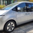 센트럴렌트카 이미지