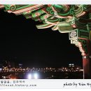 진주성 - 태백시 상철암길 42 | 진주성