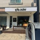 갓샐러드 안동점 이미지