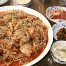 낙원식당 이미지