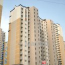 한밭공인중개사사무소 이미지