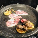 환이네갈비살 - 광진구 아차산로29길 24 | 환이네갈비살