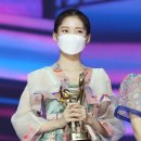 한복소녀 이미지