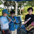 예성음악학원 이미지