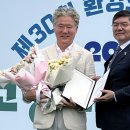 브니엘네이처(주) 이미지