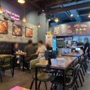설맥다산지금점 네이버블로그