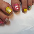 naillee 이미지