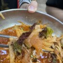 용강스크린골프존 이미지