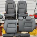 조일크리닝 이미지