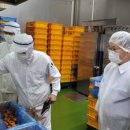 (주)델리캡 메디컬월드뉴스
