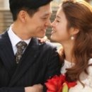 민호스튜디오 이미지