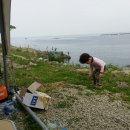 한양오토카 네이버블로그
