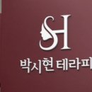박시현테라피