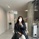 [부산 개금] 원오프헤어: 전문가의 손길을 느낄 수 있는 동의대 미용실 추천💇🏻‍♀️ 솔직후기