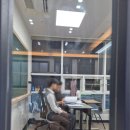 분당수학학원추천 성적 올린 맞춤 커리큘럼 수업