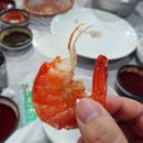 대학연구반 안면도 1박 2일 여행 후기~^^ 이미지