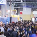 에이(A)비즈니스호텔 이미지