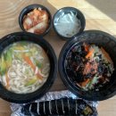 홍두깨장칼국수 이미지