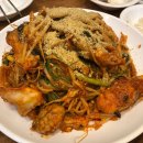 다미국수 공단점 | 100년을 위한 성공 비결, 한국의 백년가게 2탄