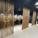 바름스터디카페 이미지