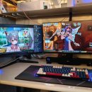 맥PC카페