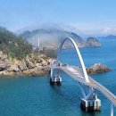 [섬테마2026년 7월 25일토요일] 고군산군도 섬 말도 명도 트레킹 안내 이미지