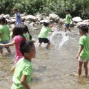 용마경로복지관 이미지