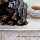 동대문김밥 이미지