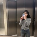 도화역사 | [인천도화pt] 인천 올스타짐 PT 강추후기
