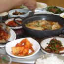 송고민박