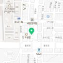 더벤티광양사동로점