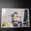 플러스소품 이미지