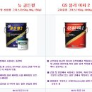 영동윤활유 이미지