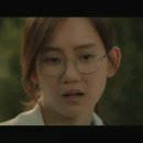 본안경 이미지