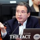 김용범