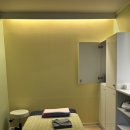 한국정통지압안마원 이미지