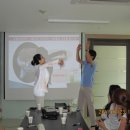 한사랑치과 이미지