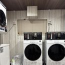 더사우나(The sauna) 이미지