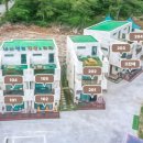 바바벨리 이미지