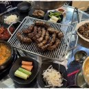 인생극장쪽갈비 이미지