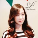 러블리헤어샵 이미지